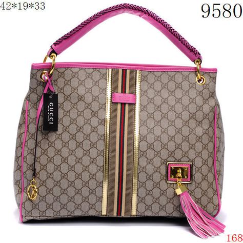 gucci purse replica cheap|gucci purse knockoff.